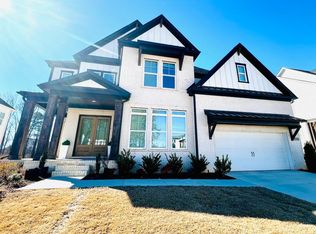 6570 Pond View Dr, Cumming, GA 30028