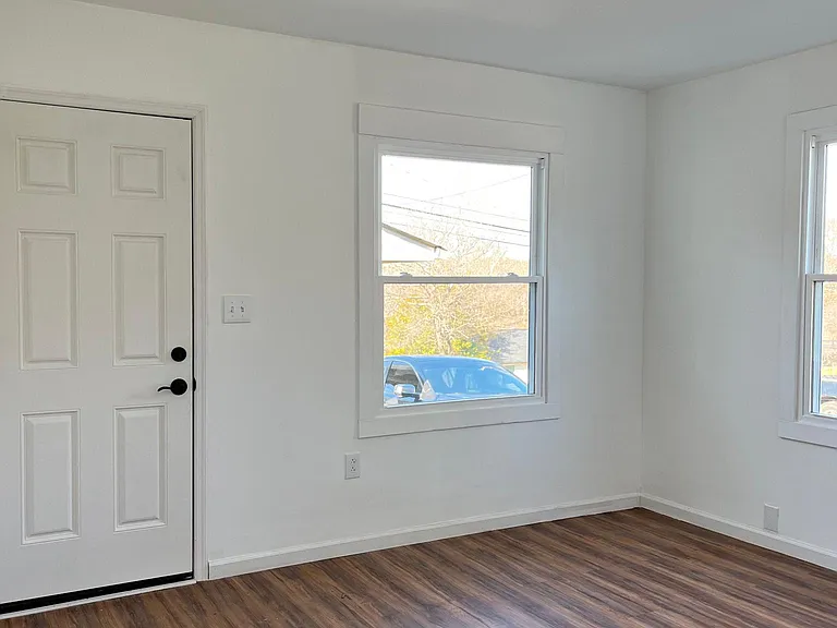 1114 Bradshaw Garden Rd #2 — Photo 6