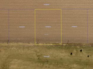 8 Prairie Dr, Grundy Center, IA 50638