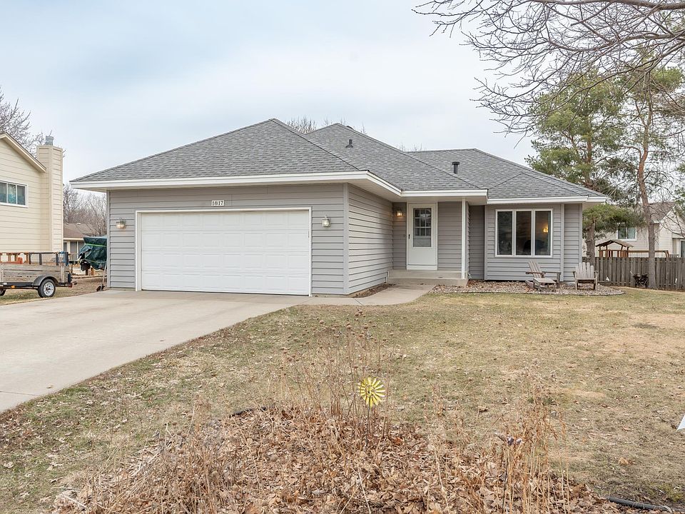 1st image of 1817 Ruby Cir