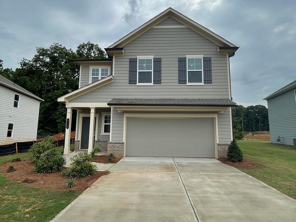 1st image of 73 Osprey Overlook Dr