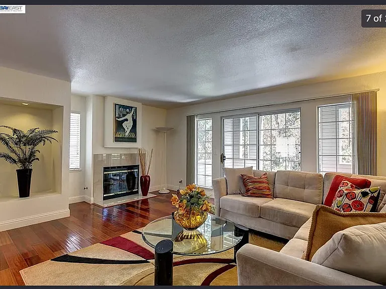 7778 Creekside Dr — Photo 7