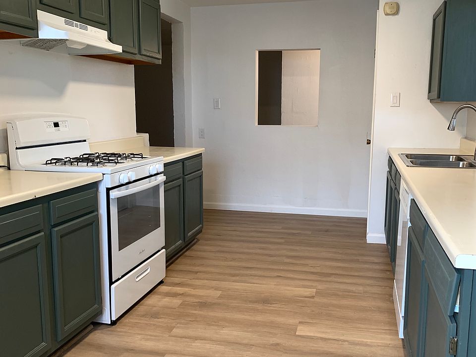 kitch 1_06192024