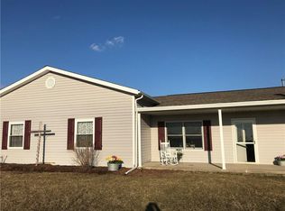 5360 Walzer Rd, Russia, OH 45363