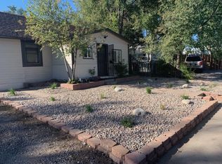 2946 W 2nd Ave, Denver, CO 80219