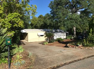 93 Greenbrier Dr, Oroville, CA 95966