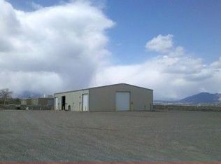 556 County Road 352, Rifle, CO 81650