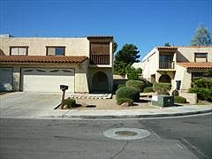 1st image of 4881 Joplin Cir