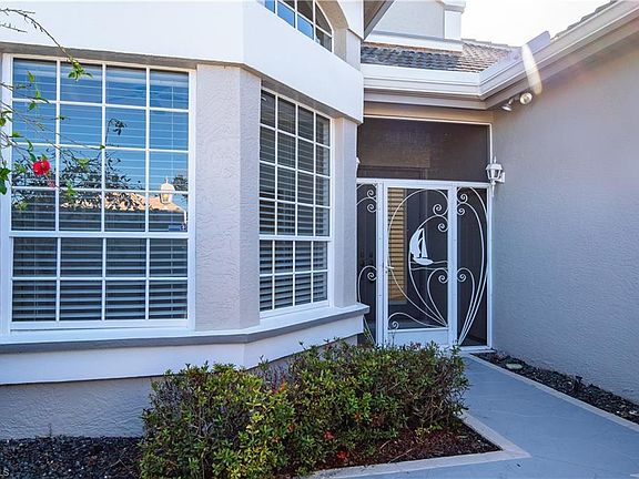 2nd image of 28485 Highgate Dr