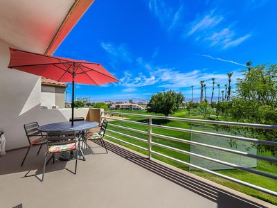 78327 Scarlet Ct, La Quinta, CA, 92253