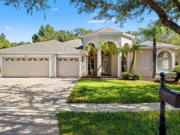 17353 EMERALD CHASE DRIVE, TAMPA, FL 33647