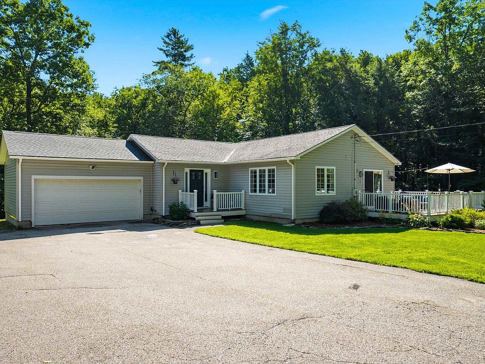 1st image of 127A Green Road