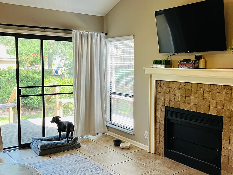 334 Brockinton Marsh — Photo 6