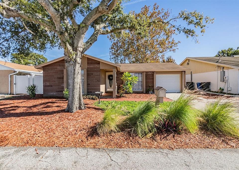 1st image of 9608 Kingsburgh Ct