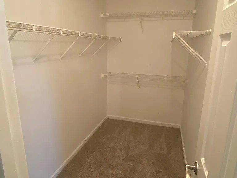 1047 Gatesville Dr — Photo 28