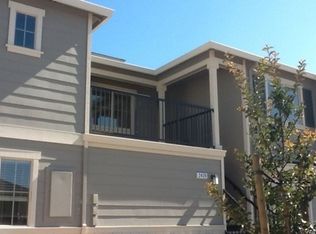 2481 San Miguel Ave, Santa Rosa, CA 95403