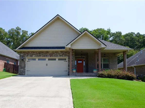 114 Prescott Dr, Anderson, SC 29621