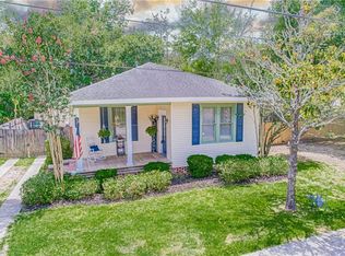 543 Maine Ave, Slidell, LA 70458