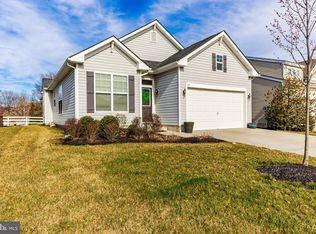 15 Hylton Rd, Swedesboro, NJ 08085