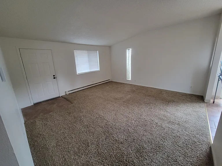 2380 SE 45th Ave — Photo 10
