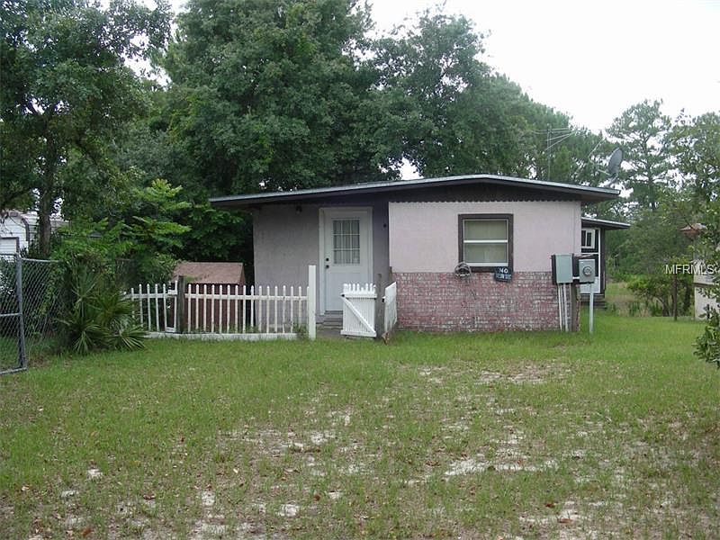 1st image of 42325 Saint Claire Lake Dr