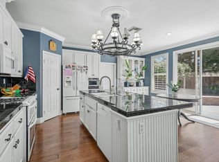1742 Duke Court, Tracy, CA 95377