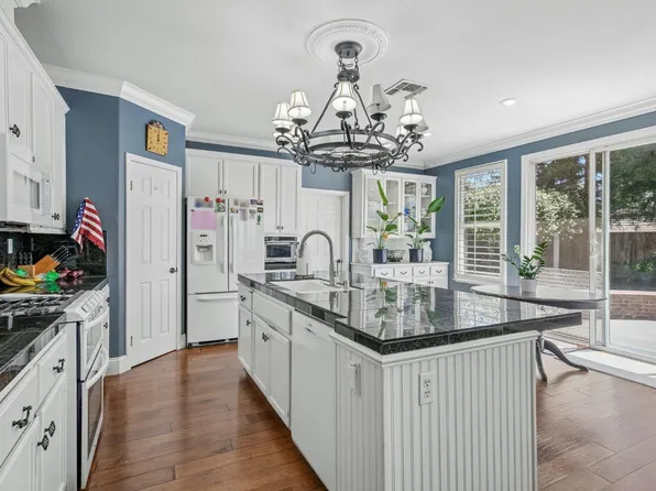 1742 Duke Court, Tracy, CA 95377