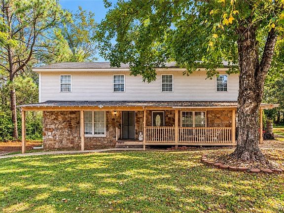 2nd image of 5591-5593 Surrey Ln