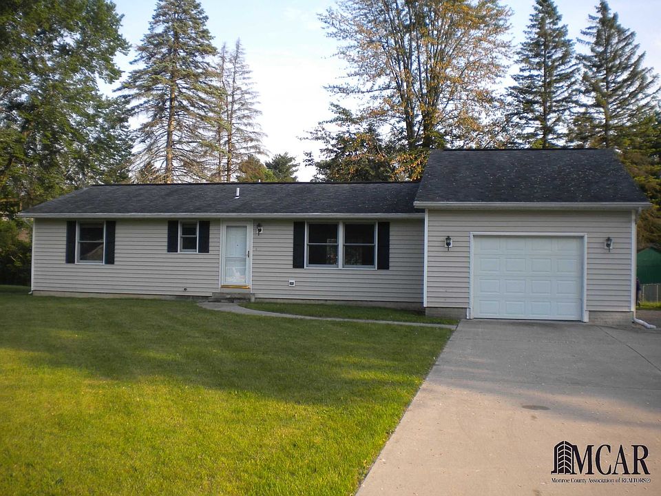 1st image of 1199 Oakmont Dr