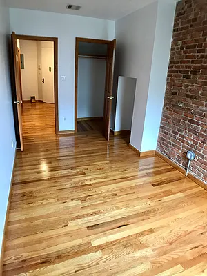 Rented by Southfacing Realty, LLC | media 14