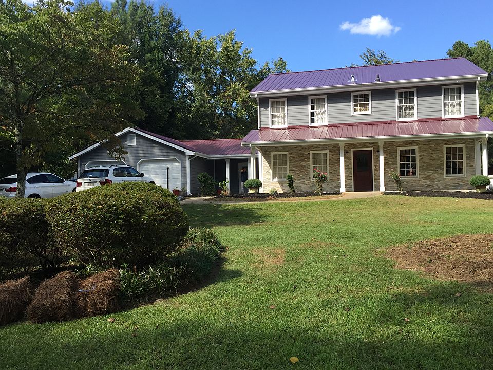 1st image of 5772 Williamsburg Dr