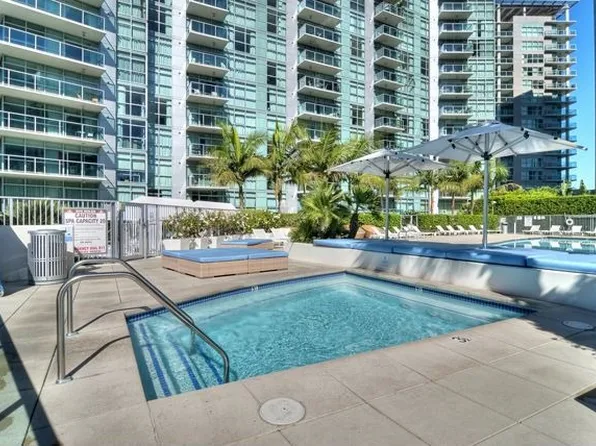 13700 Marina Pointe Dr Unit 525, Marina Del Rey, CA 90292