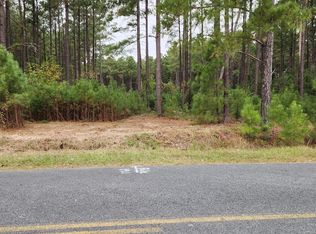 657 Old Field Rd #3, Leesville, SC 29070