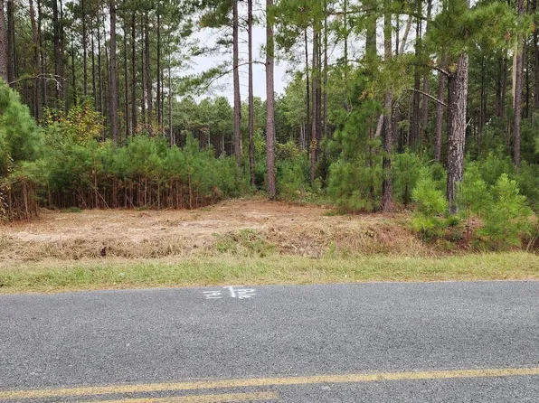 657 Old Field Rd #3, Leesville, SC 29070