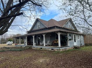 7880 Highway 225 N, Chatsworth, GA 30705