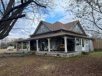 7880 Highway 225 N, Chatsworth, GA, 30705