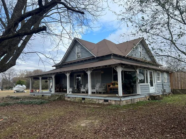 7880 Highway 225 N, Chatsworth, GA 30705