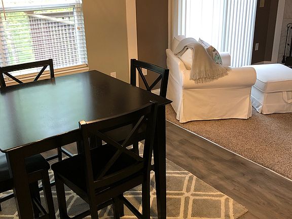 5th image of 20961 Bellemeade Dr