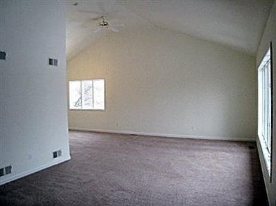 2nd image of 12519 W 102nd St