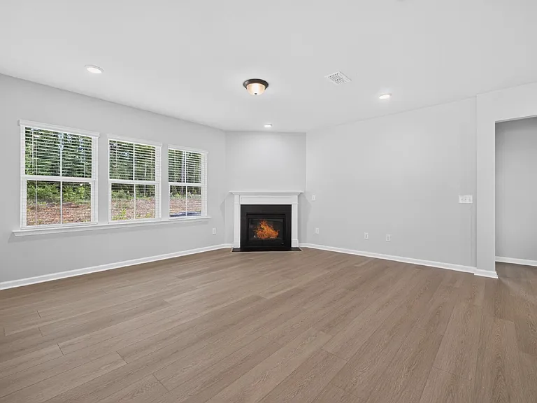 661 Fosterton Cottage Way — Photo 34