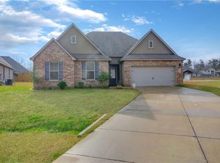 24134 Wigeon Ave, Ponchatoula, LA 70454