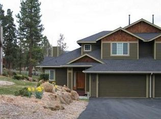 5022 Swallow Ct, Klamath Falls, OR 97601