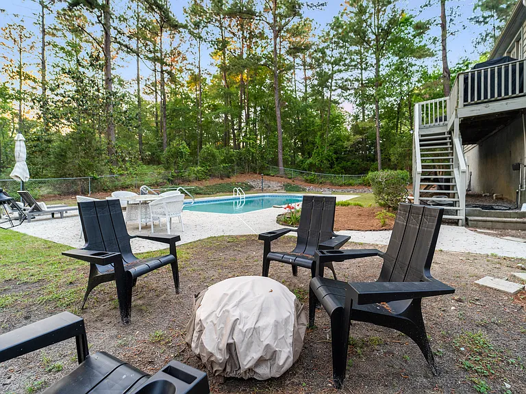 2109 Trail Point — Photo 44