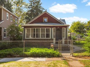 306 Burgess St, Saint Paul, MN 55117