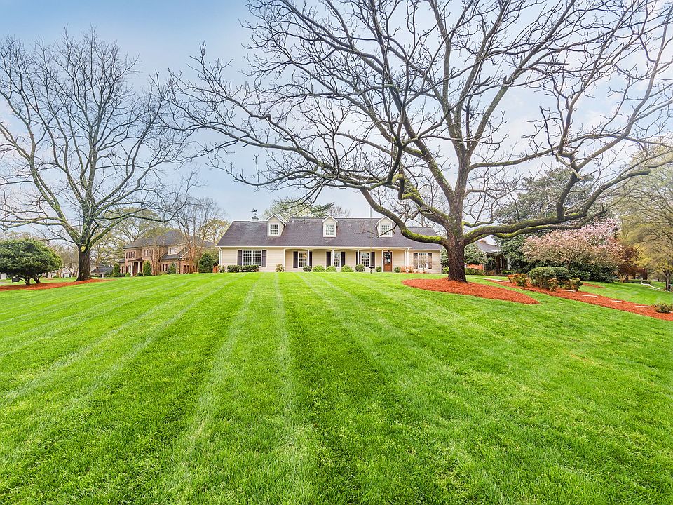 1st image of 4630 Montibello Dr