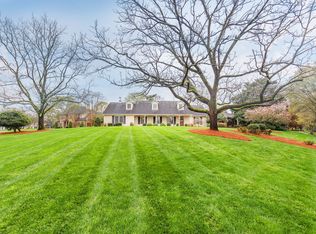 4630 Montibello Dr, Charlotte, NC 28226