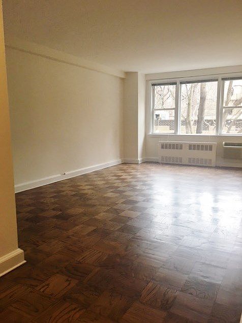 1st image of 301 E 73rd St APT 2C