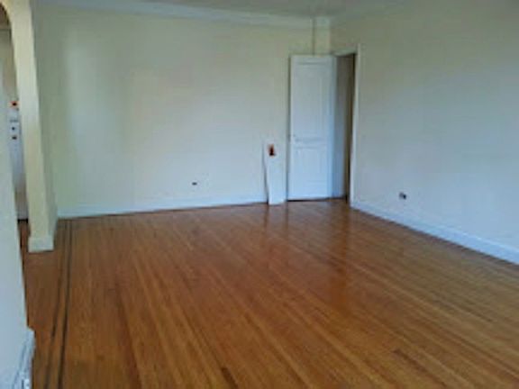 2nd image of 10905 72nd Ave APT 2E
