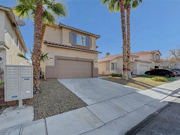 3rd image of 9587 Windborne Ave