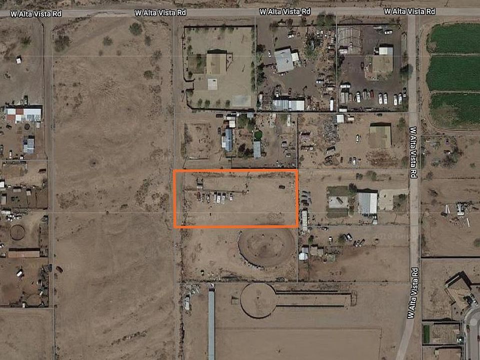 1st image of 6513 S 78th Ave